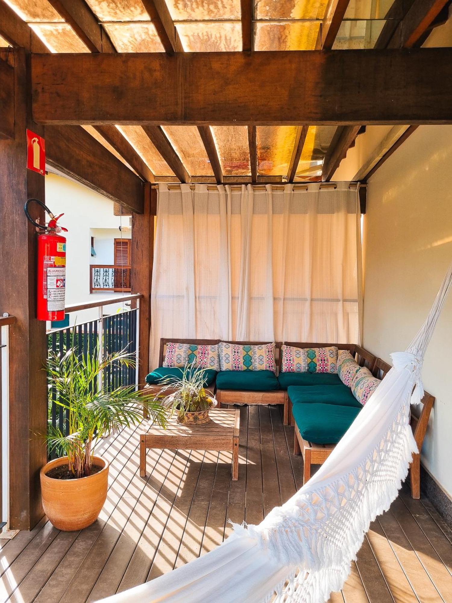 Canto Do Ile Dive & Lodge Araquari Dış mekan fotoğraf