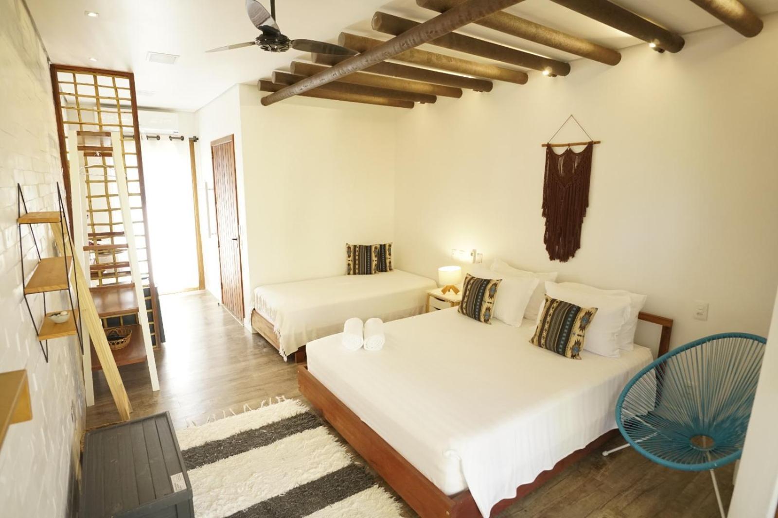 Canto Do Ile Dive & Lodge Araquari Dış mekan fotoğraf